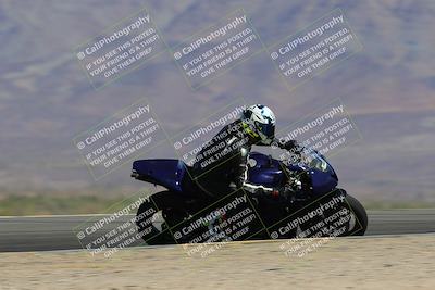 media/Apr-01-2023-2WTD (Sat) [[9aaf6867f7]]/B Group/Session 2 (Turn 12 Speed)/